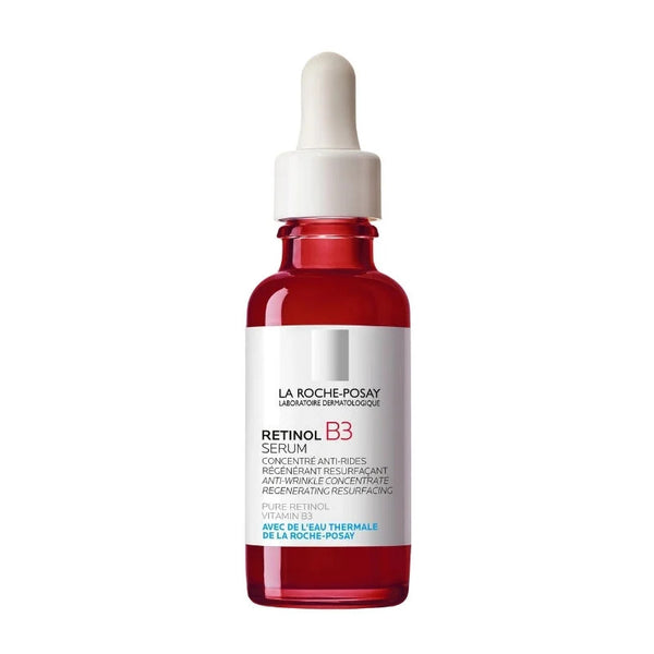 Redermic Retinol B3 Serum 30ml