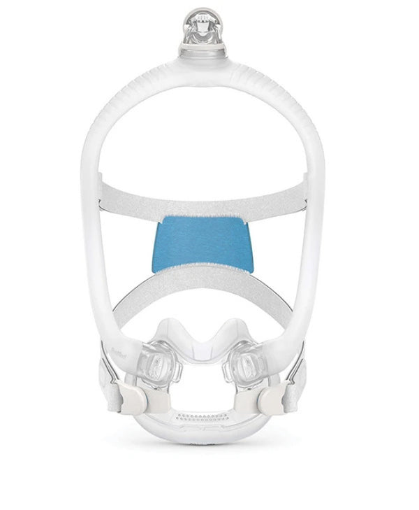 Resmed Mask AirFit F30I Small/Standard Full Face