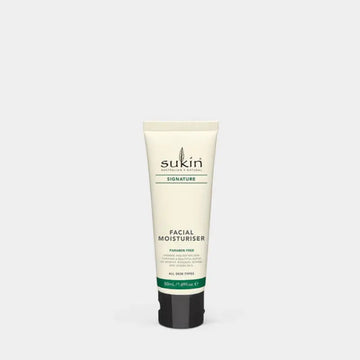 Sukin Facial Moisturiser 50ml