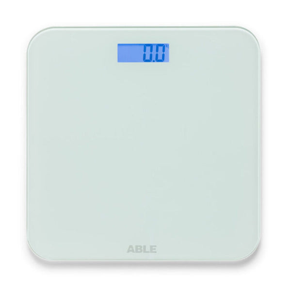 Able Digital Weight Scale