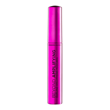 DB Beyond Amplifying Curling Volumising Mascara Blackest Black 12mL