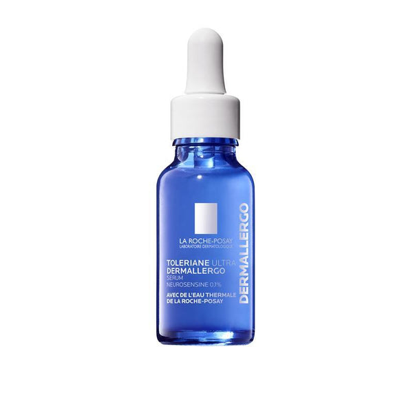 Toleriane Ultra Dermallergo Serum 20ml