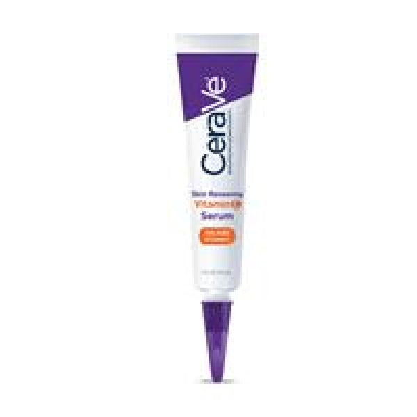 CeraVe Skin Renewing Vitamin C 30mL