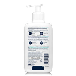 CeraVe Blemish Control Cleanser 236ml