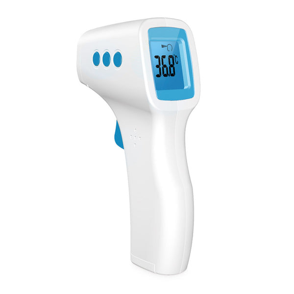 Able Infrared Forehead Thermometer