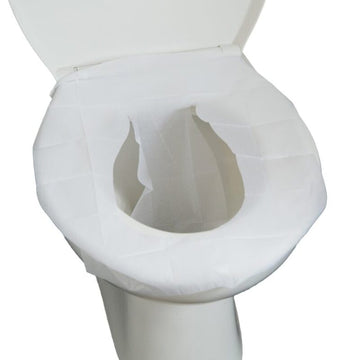 Toilet Seat Cover