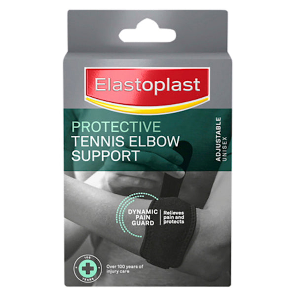 Elastoplast Sport Tennis Elbow Support