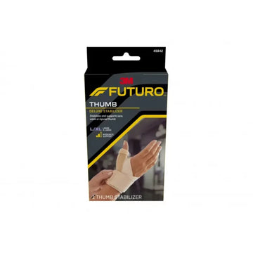 Futuro Deluxe Thumb Stabiliser Large/Extra Large