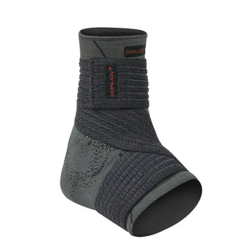 DonJoy Strapping Elastic Ankle Brace