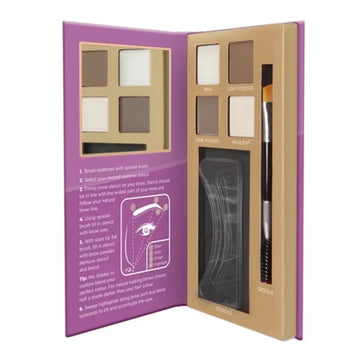 DB Brow Kit