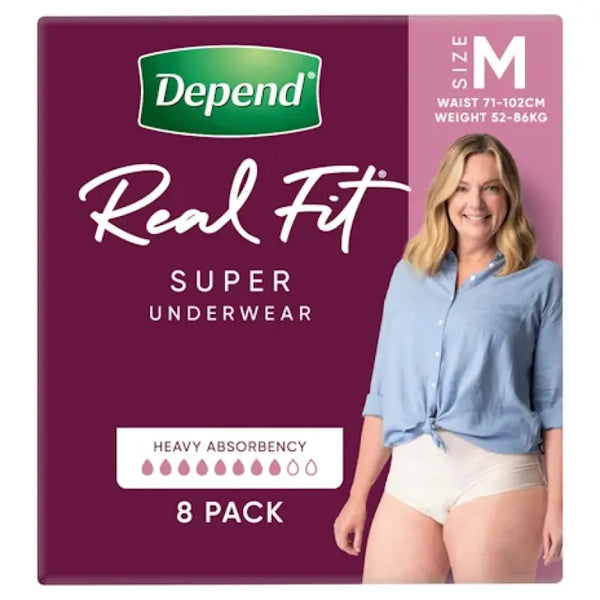 Default alt text