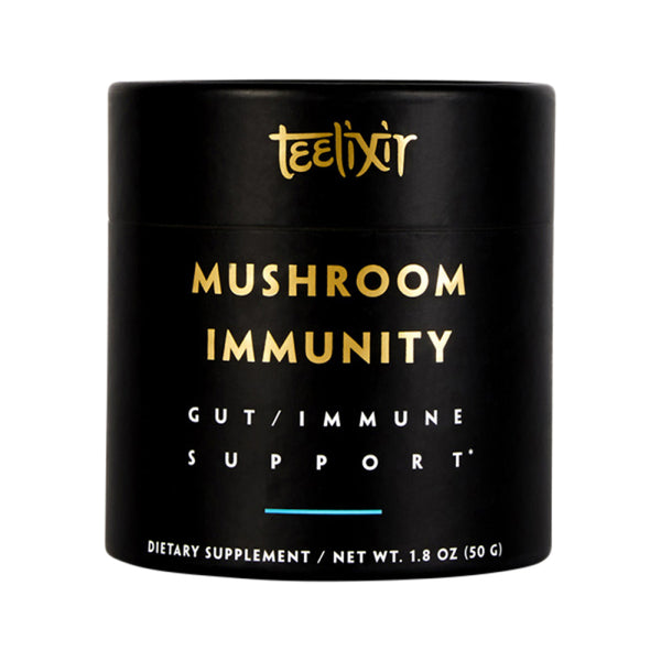 Default alt text