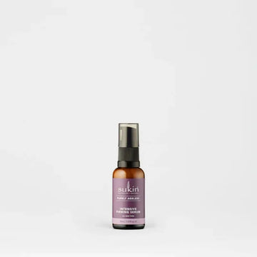 Sukin Purely Ageless Firming Serum 30ml