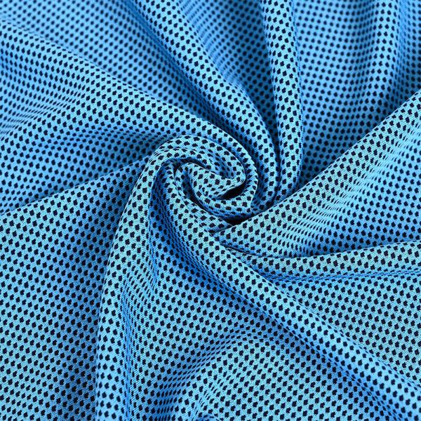 Ice Towel Instant Cooling Towel 80x30cm