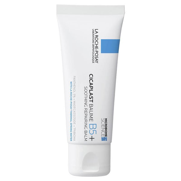 Cicaplast Baume B5+ Balm 40ml