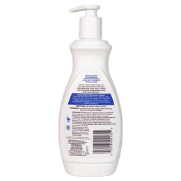 Palmer's Cocoa Butter Body Lotion 400ml