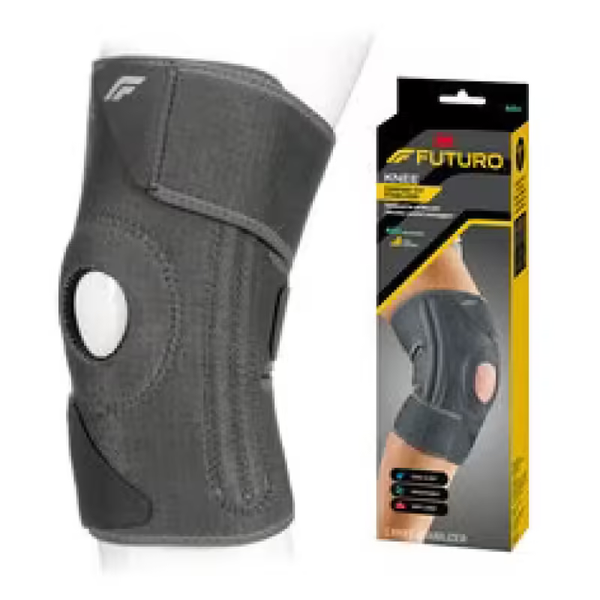 Futuro Comfort Fit Knee Stabiliser