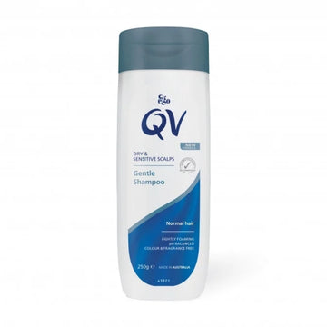 Default alt text