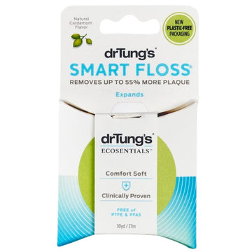 Dr. Tungs Smart Floss 27m