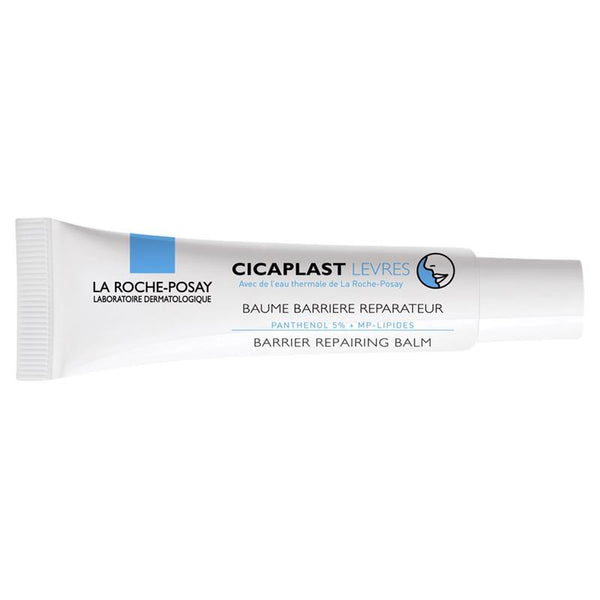 Cicaplast Lip Balm 7.5ml