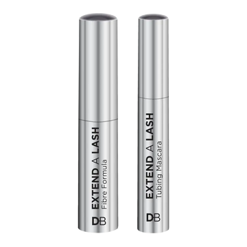 DB Extend A Lash Mascara