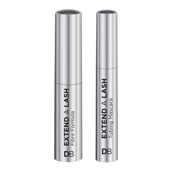 DB Extend A Lash Mascara