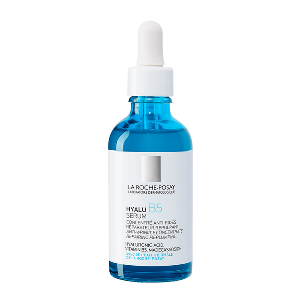 Hyalu B5 Hyaluronic Acid Serum 50ml