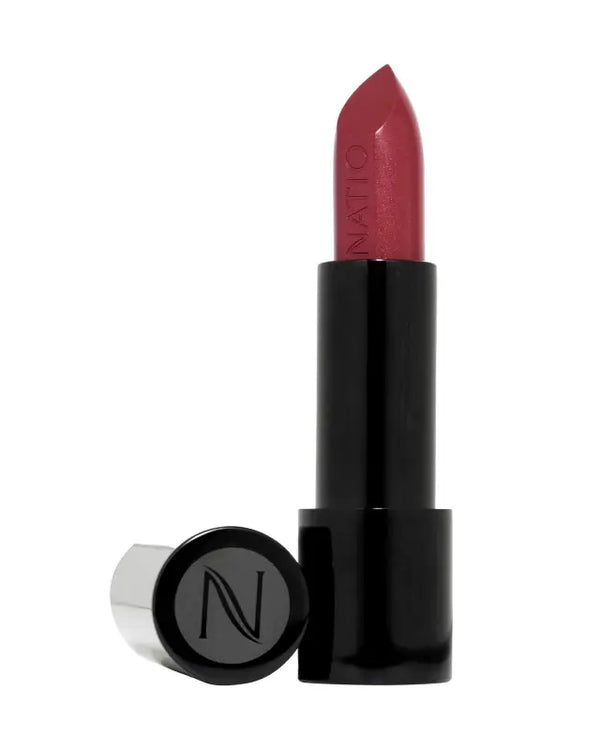 Natio NEW Lip Colour Spring