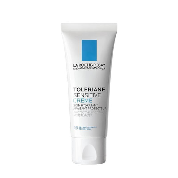 Toleriane Sensitive Moisturiser 40ml