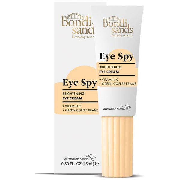 Bondi Sands Eye Spy Vitamin C Eye Cream 15mL