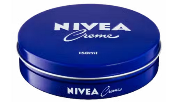 Nivea Creme Moisturising Cream 150mL