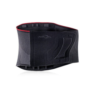 Donjoy Conforstrap Back Brace Small