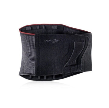DonJoy Conforstrap Size Large Back Brace Lumber Support