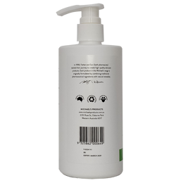 Michael's Olive Oil Conditioner 500mL