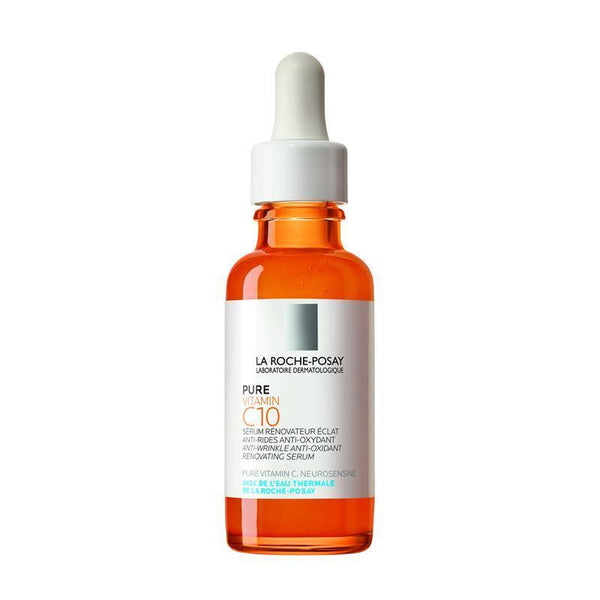 Redermic Pure Vitamin C10 Serum 30ml