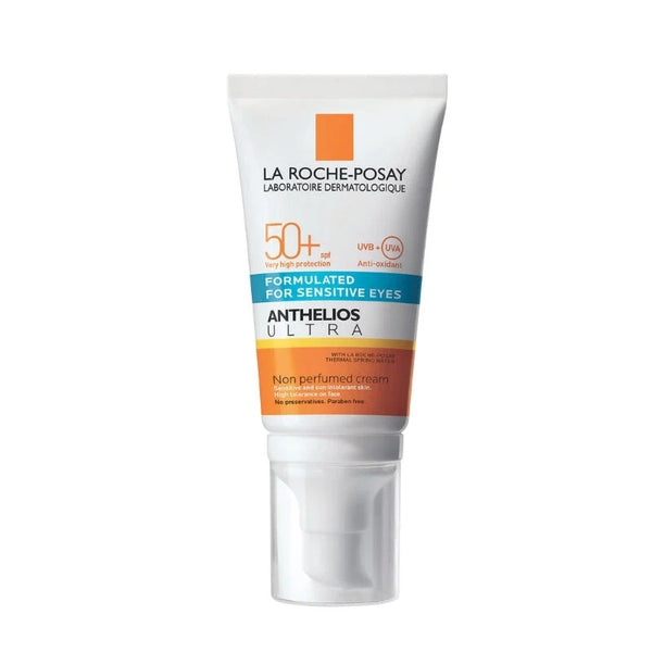 Anthelios Ultra Cream SPF50+ 50ml