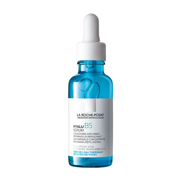 Hyalu B5 Hyaluronic Acid Serum 30ml