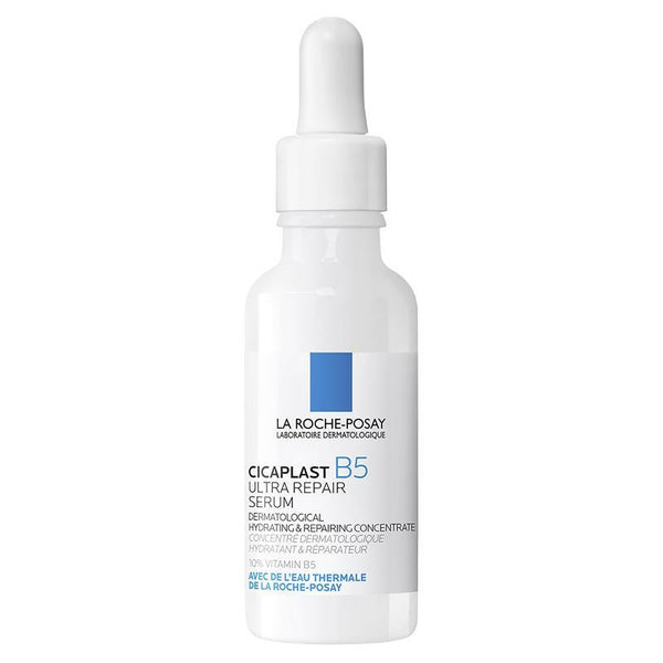 Cicaplast B5 Repair Serum 30ml