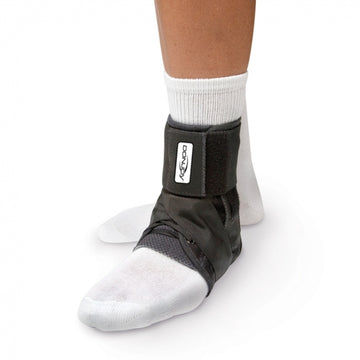 DonJoy Stabilizing Pro Sports Ankle Small