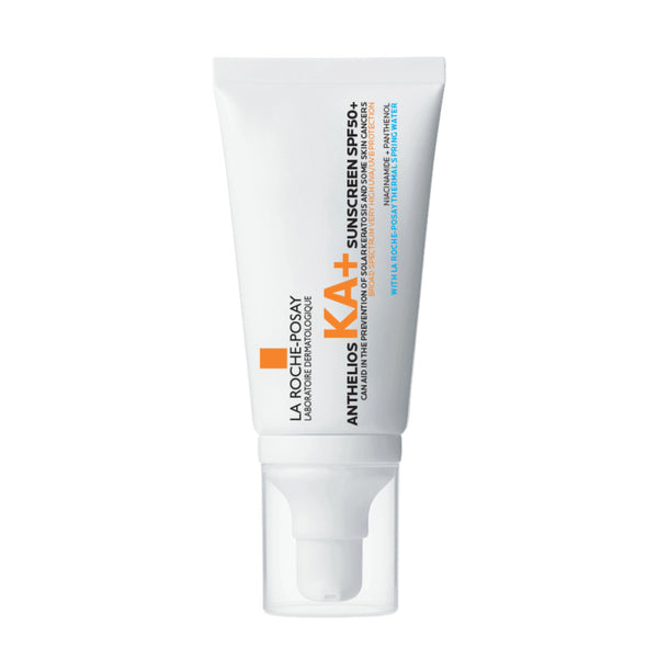 Anthelios KA+ SPF50+ 50ml