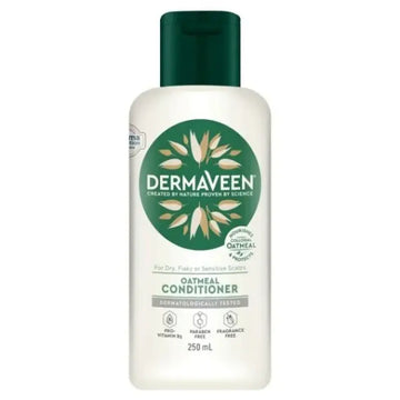 Dermaveen Oatmeal Conditioner 250ml