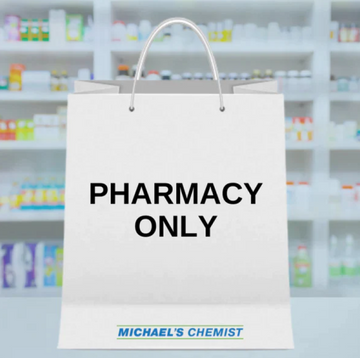 Ego Kloxema Clobetasone (0.05%) Cream 30G