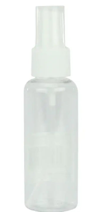 Beauty&Me Spray Bottle 100ml