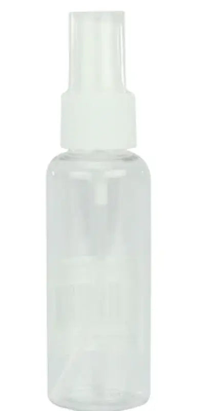 Beauty&Me Spray Bottle 100ml