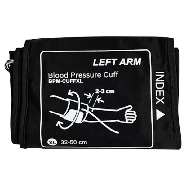 Omron Blood Pressure Cuff Extra Large (32-50cm)