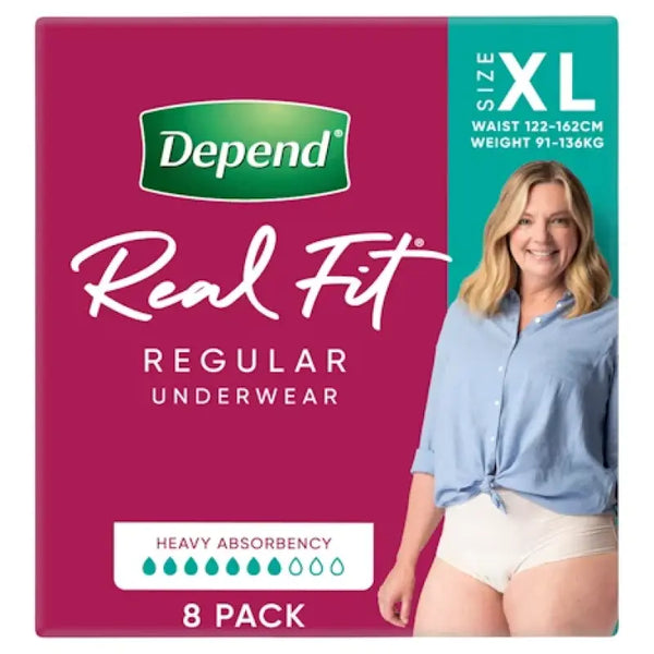 Default alt text