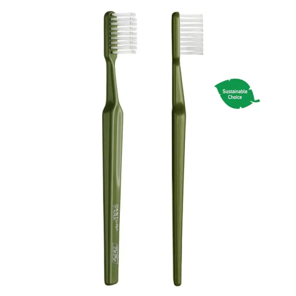 TePe Denture Care Tooth Brush