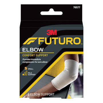 Futuro Comfort Elbow Support Small