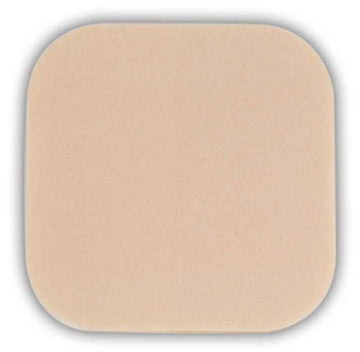 DuoDerm CGF 10cm X 10cm Control Gel Formula Dressing