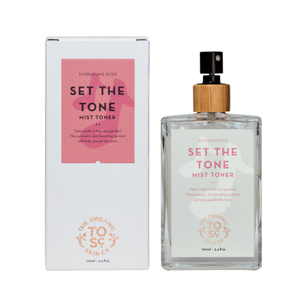 Default alt text